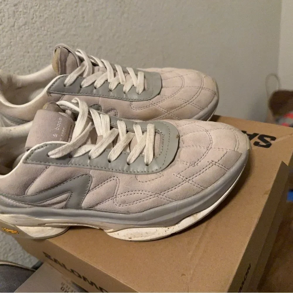 Rag & Bone sneakers